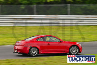 TNiA_Thompson_20230810_CM0_0326.jpg 08/10/2023 - TNiA Thompson Speedway 1.7 Mile Road Course,Clarus Multimedia Group,Clarus Studios,New England,SCCA,SCCATrackNight,TNiA,Thompson Speedway Motorsports Park,Tire Rack,Track Night in America,USA,www.clarusmultimedia.com,www.clarusstudios.com,