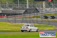 TNiA_Thompson_20230810_CM0_0305.jpg 08/10/2023 - TNiA Thompson Speedway 1.7 Mile Road Course,Clarus Multimedia Group,Clarus Studios,New England,SCCA,SCCATrackNight,TNiA,Thompson Speedway Motorsports Park,Tire Rack,Track Night in America,USA,www.clarusmultimedia.com,www.clarusstudios.com,