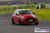 TNiA_Thompson_20230810_CM0_1642.jpg 08/10/2023 - TNiA Thompson Speedway 1.7 Mile Road Course,Clarus Multimedia Group,Clarus Studios,New England,SCCA,SCCATrackNight,TNiA,Thompson Speedway Motorsports Park,Tire Rack,Track Night in America,USA,www.clarusmultimedia.com,www.clarusstudios.com,