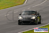 TNiA_Thompson_20230810_CM0_0183.jpg 08/10/2023 - TNiA Thompson Speedway 1.7 Mile Road Course,Clarus Multimedia Group,Clarus Studios,New England,SCCA,SCCATrackNight,TNiA,Thompson Speedway Motorsports Park,Tire Rack,Track Night in America,USA,www.clarusmultimedia.com,www.clarusstudios.com,