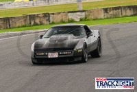 TNiA_Thompson_20230810_CM0_1810.jpg 08/10/2023 - TNiA Thompson Speedway 1.7 Mile Road Course,Clarus Multimedia Group,Clarus Studios,New England,SCCA,SCCATrackNight,TNiA,Thompson Speedway Motorsports Park,Tire Rack,Track Night in America,USA,www.clarusmultimedia.com,www.clarusstudios.com,