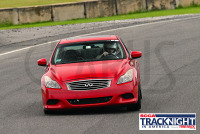 TNiA_Thompson_20230810_CM0_1826.jpg 08/10/2023 - TNiA Thompson Speedway 1.7 Mile Road Course,Clarus Multimedia Group,Clarus Studios,New England,SCCA,SCCATrackNight,TNiA,Thompson Speedway Motorsports Park,Tire Rack,Track Night in America,USA,www.clarusmultimedia.com,www.clarusstudios.com,