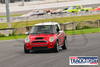 TNiA_Thompson_20230810_CM0_1840.jpg 08/10/2023 - TNiA Thompson Speedway 1.7 Mile Road Course,Clarus Multimedia Group,Clarus Studios,New England,SCCA,SCCATrackNight,TNiA,Thompson Speedway Motorsports Park,Tire Rack,Track Night in America,USA,www.clarusmultimedia.com,www.clarusstudios.com,