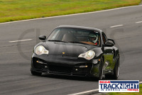 TNiA_Thompson_20230810_CM0_0254.jpg 08/10/2023 - TNiA Thompson Speedway 1.7 Mile Road Course,Clarus Multimedia Group,Clarus Studios,New England,SCCA,SCCATrackNight,TNiA,Thompson Speedway Motorsports Park,Tire Rack,Track Night in America,USA,www.clarusmultimedia.com,www.clarusstudios.com,