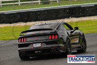 TNiA_Thompson_20230810_CM0_0425.jpg 08/10/2023 - TNiA Thompson Speedway 1.7 Mile Road Course,Clarus Multimedia Group,Clarus Studios,New England,SCCA,SCCATrackNight,TNiA,Thompson Speedway Motorsports Park,Tire Rack,Track Night in America,USA,www.clarusmultimedia.com,www.clarusstudios.com,
