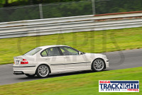 TNiA_Thompson_20230810_CM0_0395.jpg 08/10/2023 - TNiA Thompson Speedway 1.7 Mile Road Course,Clarus Multimedia Group,Clarus Studios,New England,SCCA,SCCATrackNight,TNiA,Thompson Speedway Motorsports Park,Tire Rack,Track Night in America,USA,www.clarusmultimedia.com,www.clarusstudios.com,