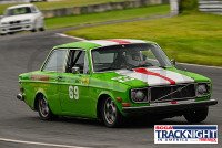 TNiA_Thompson_20230810_CM0_1610.jpg 08/10/2023 - TNiA Thompson Speedway 1.7 Mile Road Course,Clarus Multimedia Group,Clarus Studios,New England,SCCA,SCCATrackNight,TNiA,Thompson Speedway Motorsports Park,Tire Rack,Track Night in America,USA,www.clarusmultimedia.com,www.clarusstudios.com,