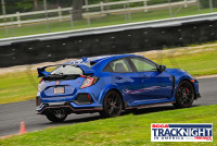TNiA_Thompson_20230810_CM0_0333.jpg 08/10/2023 - TNiA Thompson Speedway 1.7 Mile Road Course,Clarus Multimedia Group,Clarus Studios,New England,SCCA,SCCATrackNight,TNiA,Thompson Speedway Motorsports Park,Tire Rack,Track Night in America,USA,www.clarusmultimedia.com,www.clarusstudios.com,