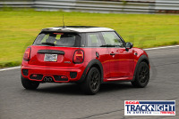 TNiA_Thompson_20230810_CM0_1947.jpg 08/10/2023 - TNiA Thompson Speedway 1.7 Mile Road Course,Clarus Multimedia Group,Clarus Studios,New England,SCCA,SCCATrackNight,TNiA,Thompson Speedway Motorsports Park,Tire Rack,Track Night in America,USA,www.clarusmultimedia.com,www.clarusstudios.com,