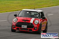 TNiA_Thompson_20230810_CM0_0243.jpg 08/10/2023 - TNiA Thompson Speedway 1.7 Mile Road Course,Clarus Multimedia Group,Clarus Studios,New England,SCCA,SCCATrackNight,TNiA,Thompson Speedway Motorsports Park,Tire Rack,Track Night in America,USA,www.clarusmultimedia.com,www.clarusstudios.com,