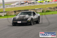 TNiA_Thompson_20230810_CM0_1806.jpg 08/10/2023 - TNiA Thompson Speedway 1.7 Mile Road Course,Clarus Multimedia Group,Clarus Studios,New England,SCCA,SCCATrackNight,TNiA,Thompson Speedway Motorsports Park,Tire Rack,Track Night in America,USA,www.clarusmultimedia.com,www.clarusstudios.com,