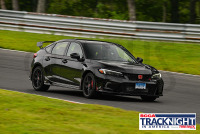 TNiA_Thompson_20230810_CM0_2024.jpg 08/10/2023 - TNiA Thompson Speedway 1.7 Mile Road Course,Clarus Multimedia Group,Clarus Studios,New England,SCCA,SCCATrackNight,TNiA,Thompson Speedway Motorsports Park,Tire Rack,Track Night in America,USA,www.clarusmultimedia.com,www.clarusstudios.com,