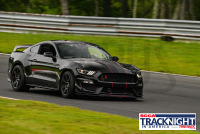 TNiA_Thompson_20230810_CM0_1990.jpg 08/10/2023 - TNiA Thompson Speedway 1.7 Mile Road Course,Clarus Multimedia Group,Clarus Studios,New England,SCCA,SCCATrackNight,TNiA,Thompson Speedway Motorsports Park,Tire Rack,Track Night in America,USA,www.clarusmultimedia.com,www.clarusstudios.com,
