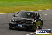 TNiA_Thompson_20230810_CM0_0281.jpg 08/10/2023 - TNiA Thompson Speedway 1.7 Mile Road Course,Clarus Multimedia Group,Clarus Studios,New England,SCCA,SCCATrackNight,TNiA,Thompson Speedway Motorsports Park,Tire Rack,Track Night in America,USA,www.clarusmultimedia.com,www.clarusstudios.com,