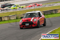TNiA_Thompson_20230810_CM0_1857.jpg 08/10/2023 - TNiA Thompson Speedway 1.7 Mile Road Course,Clarus Multimedia Group,Clarus Studios,New England,SCCA,SCCATrackNight,TNiA,Thompson Speedway Motorsports Park,Tire Rack,Track Night in America,USA,www.clarusmultimedia.com,www.clarusstudios.com,
