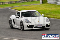 TNiA_Thompson_20230810_CM0_1600.jpg 08/10/2023 - TNiA Thompson Speedway 1.7 Mile Road Course,Clarus Multimedia Group,Clarus Studios,New England,SCCA,SCCATrackNight,TNiA,Thompson Speedway Motorsports Park,Tire Rack,Track Night in America,USA,www.clarusmultimedia.com,www.clarusstudios.com,