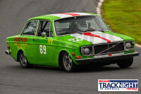 TNiA_Thompson_20230810_CM0_1897.jpg 08/10/2023 - TNiA Thompson Speedway 1.7 Mile Road Course,Clarus Multimedia Group,Clarus Studios,New England,SCCA,SCCATrackNight,TNiA,Thompson Speedway Motorsports Park,Tire Rack,Track Night in America,USA,www.clarusmultimedia.com,www.clarusstudios.com,