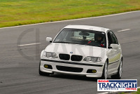 TNiA_Thompson_20230810_CM0_0245.jpg 08/10/2023 - TNiA Thompson Speedway 1.7 Mile Road Course,Clarus Multimedia Group,Clarus Studios,New England,SCCA,SCCATrackNight,TNiA,Thompson Speedway Motorsports Park,Tire Rack,Track Night in America,USA,www.clarusmultimedia.com,www.clarusstudios.com,