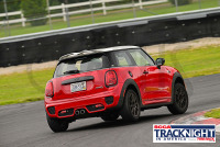 TNiA_Thompson_20230810_CM0_0369.jpg 08/10/2023 - TNiA Thompson Speedway 1.7 Mile Road Course,Clarus Multimedia Group,Clarus Studios,New England,SCCA,SCCATrackNight,TNiA,Thompson Speedway Motorsports Park,Tire Rack,Track Night in America,USA,www.clarusmultimedia.com,www.clarusstudios.com,