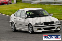 TNiA_Thompson_20230810_CM0_1614.jpg 08/10/2023 - TNiA Thompson Speedway 1.7 Mile Road Course,Clarus Multimedia Group,Clarus Studios,New England,SCCA,SCCATrackNight,TNiA,Thompson Speedway Motorsports Park,Tire Rack,Track Night in America,USA,www.clarusmultimedia.com,www.clarusstudios.com,