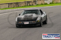 TNiA_Thompson_20230810_CM0_1812.jpg 08/10/2023 - TNiA Thompson Speedway 1.7 Mile Road Course,Clarus Multimedia Group,Clarus Studios,New England,SCCA,SCCATrackNight,TNiA,Thompson Speedway Motorsports Park,Tire Rack,Track Night in America,USA,www.clarusmultimedia.com,www.clarusstudios.com,