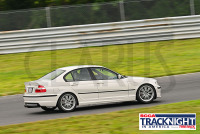 TNiA_Thompson_20230810_CM0_0393.jpg 08/10/2023 - TNiA Thompson Speedway 1.7 Mile Road Course,Clarus Multimedia Group,Clarus Studios,New England,SCCA,SCCATrackNight,TNiA,Thompson Speedway Motorsports Park,Tire Rack,Track Night in America,USA,www.clarusmultimedia.com,www.clarusstudios.com,