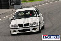 TNiA_Thompson_20230810_CM0_1852.jpg 08/10/2023 - TNiA Thompson Speedway 1.7 Mile Road Course,Clarus Multimedia Group,Clarus Studios,New England,SCCA,SCCATrackNight,TNiA,Thompson Speedway Motorsports Park,Tire Rack,Track Night in America,USA,www.clarusmultimedia.com,www.clarusstudios.com,