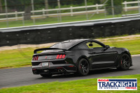 TNiA_Thompson_20230810_CM0_0347.jpg 08/10/2023 - TNiA Thompson Speedway 1.7 Mile Road Course,Clarus Multimedia Group,Clarus Studios,New England,SCCA,SCCATrackNight,TNiA,Thompson Speedway Motorsports Park,Tire Rack,Track Night in America,USA,www.clarusmultimedia.com,www.clarusstudios.com,