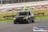 TNiA_Thompson_20230810_CM0_1832.jpg 08/10/2023 - TNiA Thompson Speedway 1.7 Mile Road Course,Clarus Multimedia Group,Clarus Studios,New England,SCCA,SCCATrackNight,TNiA,Thompson Speedway Motorsports Park,Tire Rack,Track Night in America,USA,www.clarusmultimedia.com,www.clarusstudios.com,