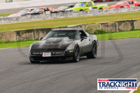 TNiA_Thompson_20230810_CM0_1805.jpg 08/10/2023 - TNiA Thompson Speedway 1.7 Mile Road Course,Clarus Multimedia Group,Clarus Studios,New England,SCCA,SCCATrackNight,TNiA,Thompson Speedway Motorsports Park,Tire Rack,Track Night in America,USA,www.clarusmultimedia.com,www.clarusstudios.com,