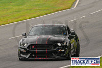 TNiA_Thompson_20230810_CM0_0193.jpg 08/10/2023 - TNiA Thompson Speedway 1.7 Mile Road Course,Clarus Multimedia Group,Clarus Studios,New England,SCCA,SCCATrackNight,TNiA,Thompson Speedway Motorsports Park,Tire Rack,Track Night in America,USA,www.clarusmultimedia.com,www.clarusstudios.com,