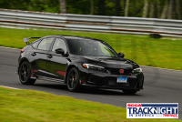 TNiA_Thompson_20230810_CM0_2025.jpg 08/10/2023 - TNiA Thompson Speedway 1.7 Mile Road Course,Clarus Multimedia Group,Clarus Studios,New England,SCCA,SCCATrackNight,TNiA,Thompson Speedway Motorsports Park,Tire Rack,Track Night in America,USA,www.clarusmultimedia.com,www.clarusstudios.com,