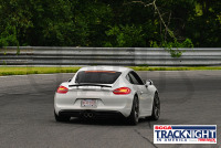 TNiA_Thompson_20230810_CM0_1665.jpg 08/10/2023 - TNiA Thompson Speedway 1.7 Mile Road Course,Clarus Multimedia Group,Clarus Studios,New England,SCCA,SCCATrackNight,TNiA,Thompson Speedway Motorsports Park,Tire Rack,Track Night in America,USA,www.clarusmultimedia.com,www.clarusstudios.com,