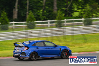 TNiA_Thompson_20230810_CM0_0338.jpg 08/10/2023 - TNiA Thompson Speedway 1.7 Mile Road Course,Clarus Multimedia Group,Clarus Studios,New England,SCCA,SCCATrackNight,TNiA,Thompson Speedway Motorsports Park,Tire Rack,Track Night in America,USA,www.clarusmultimedia.com,www.clarusstudios.com,
