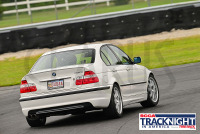 TNiA_Thompson_20230810_CM0_0379.jpg 08/10/2023 - TNiA Thompson Speedway 1.7 Mile Road Course,Clarus Multimedia Group,Clarus Studios,New England,SCCA,SCCATrackNight,TNiA,Thompson Speedway Motorsports Park,Tire Rack,Track Night in America,USA,www.clarusmultimedia.com,www.clarusstudios.com,