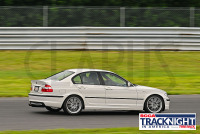 TNiA_Thompson_20230810_CM0_0489.jpg 08/10/2023 - TNiA Thompson Speedway 1.7 Mile Road Course,Clarus Multimedia Group,Clarus Studios,New England,SCCA,SCCATrackNight,TNiA,Thompson Speedway Motorsports Park,Tire Rack,Track Night in America,USA,www.clarusmultimedia.com,www.clarusstudios.com,