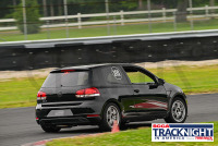 TNiA_Thompson_20230810_CM0_0464.jpg 08/10/2023 - TNiA Thompson Speedway 1.7 Mile Road Course,Clarus Multimedia Group,Clarus Studios,New England,SCCA,SCCATrackNight,TNiA,Thompson Speedway Motorsports Park,Tire Rack,Track Night in America,USA,www.clarusmultimedia.com,www.clarusstudios.com,