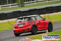 TNiA_Thompson_20230810_CM0_0372.jpg 08/10/2023 - TNiA Thompson Speedway 1.7 Mile Road Course,Clarus Multimedia Group,Clarus Studios,New England,SCCA,SCCATrackNight,TNiA,Thompson Speedway Motorsports Park,Tire Rack,Track Night in America,USA,www.clarusmultimedia.com,www.clarusstudios.com,