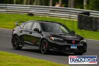 TNiA_Thompson_20230810_CM0_2027.jpg 08/10/2023 - TNiA Thompson Speedway 1.7 Mile Road Course,Clarus Multimedia Group,Clarus Studios,New England,SCCA,SCCATrackNight,TNiA,Thompson Speedway Motorsports Park,Tire Rack,Track Night in America,USA,www.clarusmultimedia.com,www.clarusstudios.com,