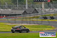 TNiA_Thompson_20230810_CM0_0842.jpg 08/10/2023 - TNiA Thompson Speedway 1.7 Mile Road Course,Clarus Multimedia Group,Clarus Studios,New England,SCCA,SCCATrackNight,TNiA,Thompson Speedway Motorsports Park,Tire Rack,Track Night in America,USA,www.clarusmultimedia.com,www.clarusstudios.com,