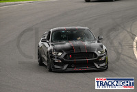 TNiA_Thompson_20230810_CM0_1788.jpg 08/10/2023 - TNiA Thompson Speedway 1.7 Mile Road Course,Clarus Multimedia Group,Clarus Studios,New England,SCCA,SCCATrackNight,TNiA,Thompson Speedway Motorsports Park,Tire Rack,Track Night in America,USA,www.clarusmultimedia.com,www.clarusstudios.com,
