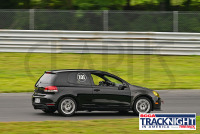 TNiA_Thompson_20230810_CM0_0468.jpg 08/10/2023 - TNiA Thompson Speedway 1.7 Mile Road Course,Clarus Multimedia Group,Clarus Studios,New England,SCCA,SCCATrackNight,TNiA,Thompson Speedway Motorsports Park,Tire Rack,Track Night in America,USA,www.clarusmultimedia.com,www.clarusstudios.com,