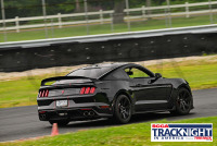 TNiA_Thompson_20230810_CM0_0345.jpg 08/10/2023 - TNiA Thompson Speedway 1.7 Mile Road Course,Clarus Multimedia Group,Clarus Studios,New England,SCCA,SCCATrackNight,TNiA,Thompson Speedway Motorsports Park,Tire Rack,Track Night in America,USA,www.clarusmultimedia.com,www.clarusstudios.com,