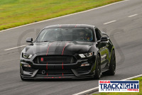 TNiA_Thompson_20230810_CM0_0195.jpg 08/10/2023 - TNiA Thompson Speedway 1.7 Mile Road Course,Clarus Multimedia Group,Clarus Studios,New England,SCCA,SCCATrackNight,TNiA,Thompson Speedway Motorsports Park,Tire Rack,Track Night in America,USA,www.clarusmultimedia.com,www.clarusstudios.com,