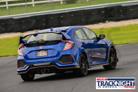 TNiA_Thompson_20230810_CM0_0331.jpg 08/10/2023 - TNiA Thompson Speedway 1.7 Mile Road Course,Clarus Multimedia Group,Clarus Studios,New England,SCCA,SCCATrackNight,TNiA,Thompson Speedway Motorsports Park,Tire Rack,Track Night in America,USA,www.clarusmultimedia.com,www.clarusstudios.com,