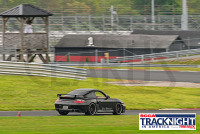 TNiA_Thompson_20230810_CM0_0311.jpg 08/10/2023 - TNiA Thompson Speedway 1.7 Mile Road Course,Clarus Multimedia Group,Clarus Studios,New England,SCCA,SCCATrackNight,TNiA,Thompson Speedway Motorsports Park,Tire Rack,Track Night in America,USA,www.clarusmultimedia.com,www.clarusstudios.com,