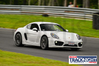 TNiA_Thompson_20230810_CM0_1983.jpg 08/10/2023 - TNiA Thompson Speedway 1.7 Mile Road Course,Clarus Multimedia Group,Clarus Studios,New England,SCCA,SCCATrackNight,TNiA,Thompson Speedway Motorsports Park,Tire Rack,Track Night in America,USA,www.clarusmultimedia.com,www.clarusstudios.com,