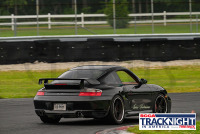 TNiA_Thompson_20230810_CM0_0776.jpg 08/10/2023 - TNiA Thompson Speedway 1.7 Mile Road Course,Clarus Multimedia Group,Clarus Studios,New England,SCCA,SCCATrackNight,TNiA,Thompson Speedway Motorsports Park,Tire Rack,Track Night in America,USA,www.clarusmultimedia.com,www.clarusstudios.com,