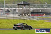 TNiA_Thompson_20230810_CM0_0309.jpg 08/10/2023 - TNiA Thompson Speedway 1.7 Mile Road Course,Clarus Multimedia Group,Clarus Studios,New England,SCCA,SCCATrackNight,TNiA,Thompson Speedway Motorsports Park,Tire Rack,Track Night in America,USA,www.clarusmultimedia.com,www.clarusstudios.com,