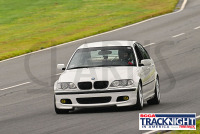 TNiA_Thompson_20230810_CM0_0209.jpg 08/10/2023 - TNiA Thompson Speedway 1.7 Mile Road Course,Clarus Multimedia Group,Clarus Studios,New England,SCCA,SCCATrackNight,TNiA,Thompson Speedway Motorsports Park,Tire Rack,Track Night in America,USA,www.clarusmultimedia.com,www.clarusstudios.com,